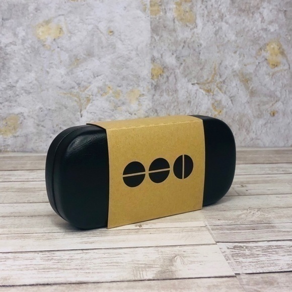 KOMONO Bennet Concrete Sunglasses 😎 (NEW) - Picture 11 of 12